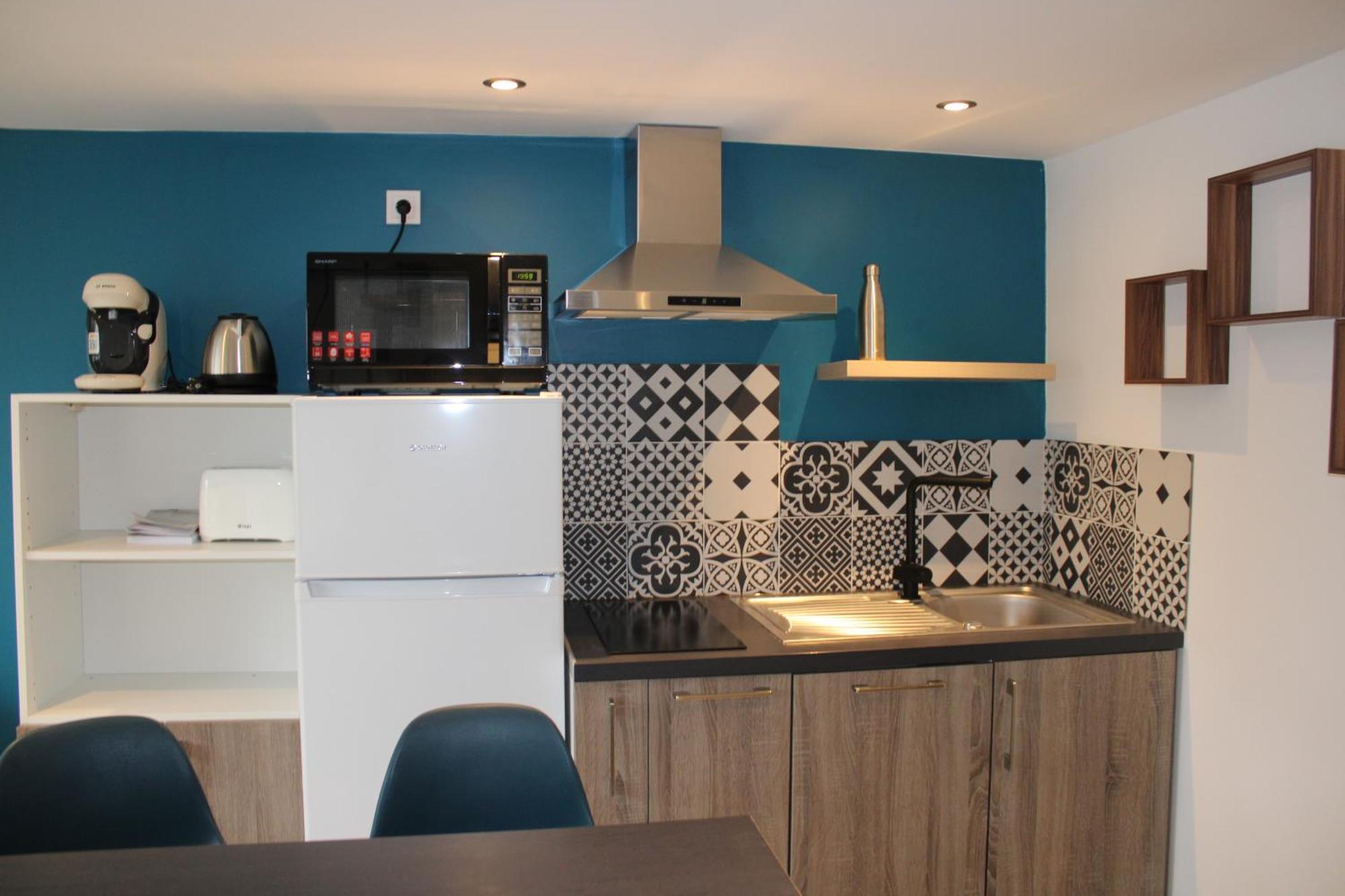 Bel Appartement Neuf Proche Disneyland Et Paris- A Proximite De La Gare De Meaux Villenoy Exteriér fotografie