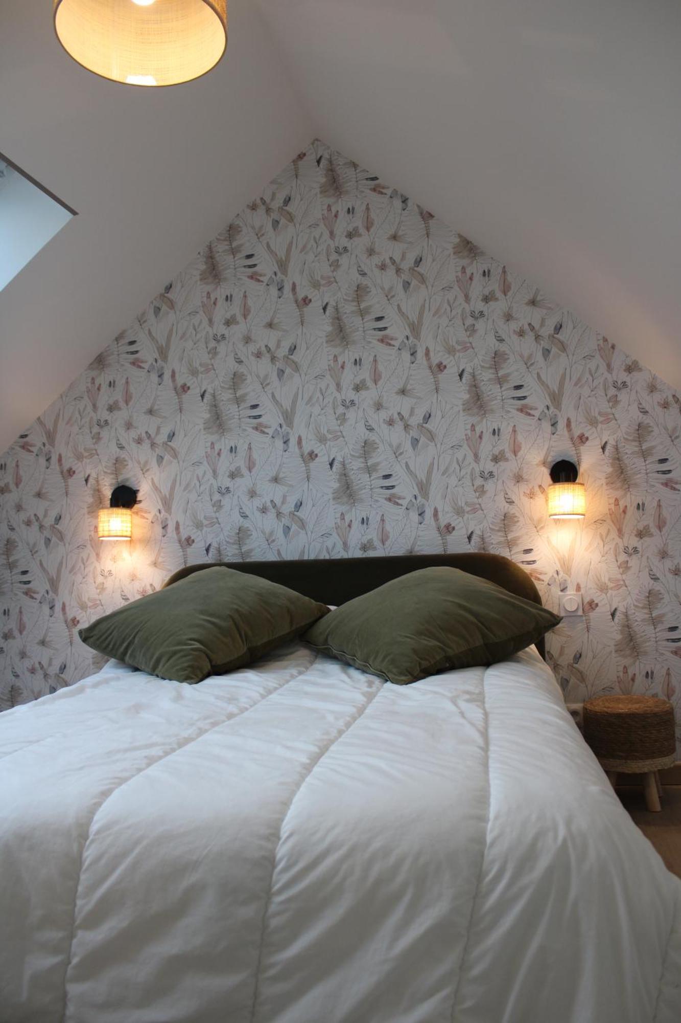 Bel Appartement Neuf Proche Disneyland Et Paris- A Proximite De La Gare De Meaux Villenoy Exteriér fotografie