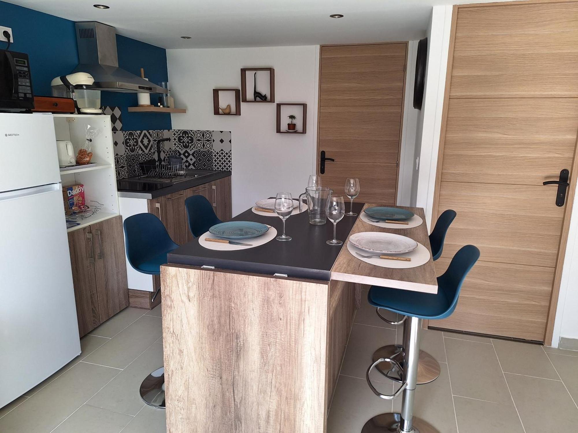 Bel Appartement Neuf Proche Disneyland Et Paris- A Proximite De La Gare De Meaux Villenoy Exteriér fotografie