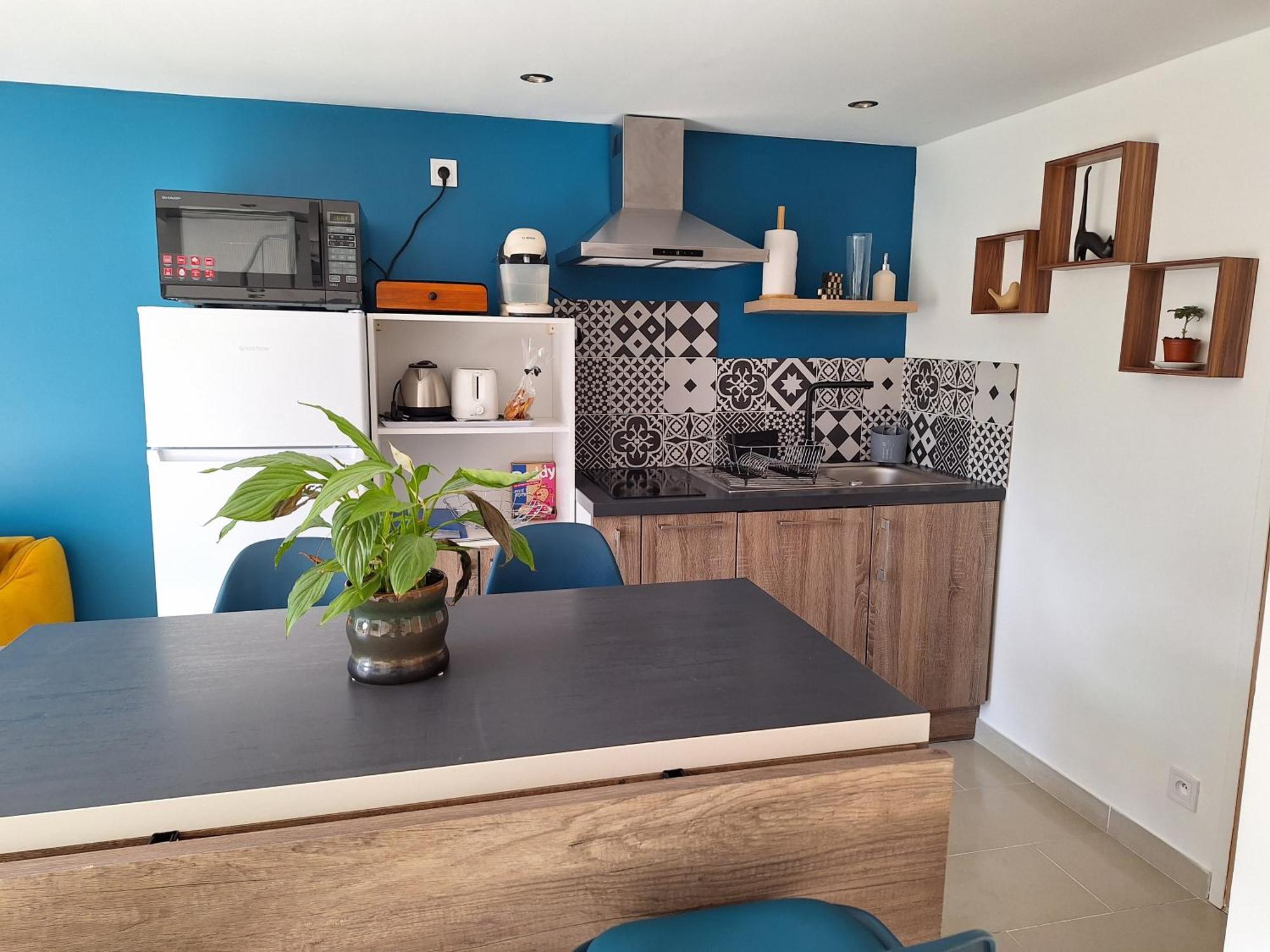 Bel Appartement Neuf Proche Disneyland Et Paris- A Proximite De La Gare De Meaux Villenoy Exteriér fotografie