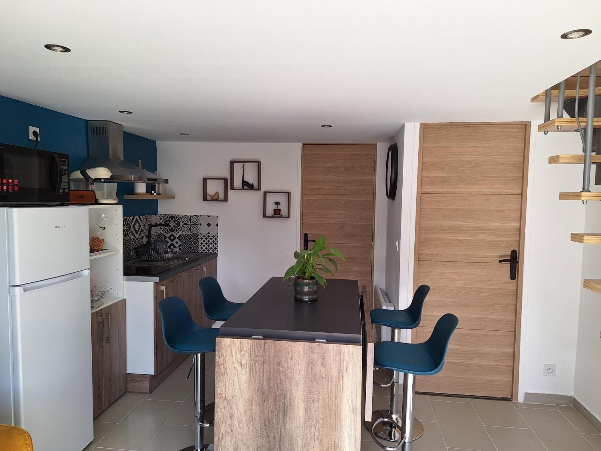 Bel Appartement Neuf Proche Disneyland Et Paris- A Proximite De La Gare De Meaux Villenoy Exteriér fotografie
